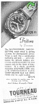 Tourneau 1943 25.jpg